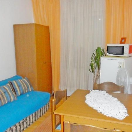 Apartments Martiva Dubrovnik Dış mekan fotoğraf