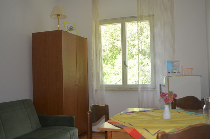 Apartments Martiva Dubrovnik Dış mekan fotoğraf