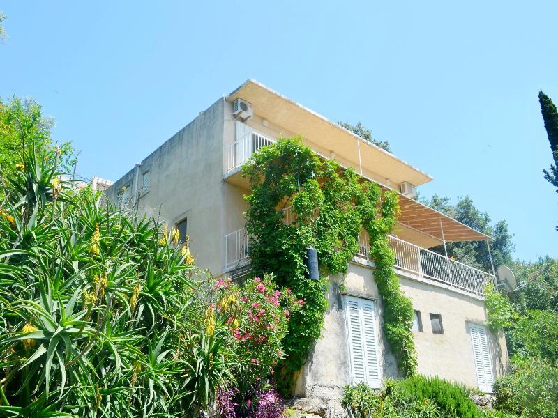 Apartments Martiva Dubrovnik Dış mekan fotoğraf