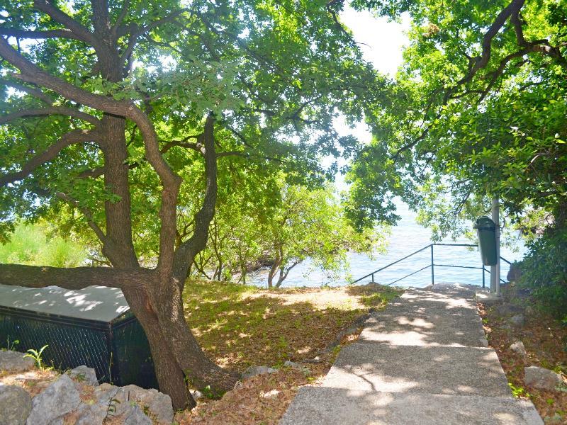 Apartments Martiva Dubrovnik Dış mekan fotoğraf