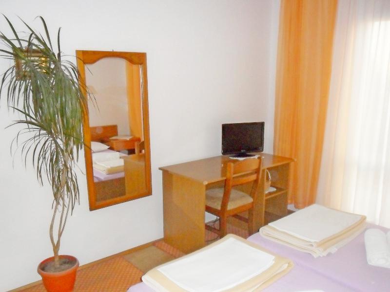 Apartments Martiva Dubrovnik Dış mekan fotoğraf