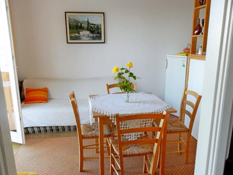 Apartments Martiva Dubrovnik Dış mekan fotoğraf