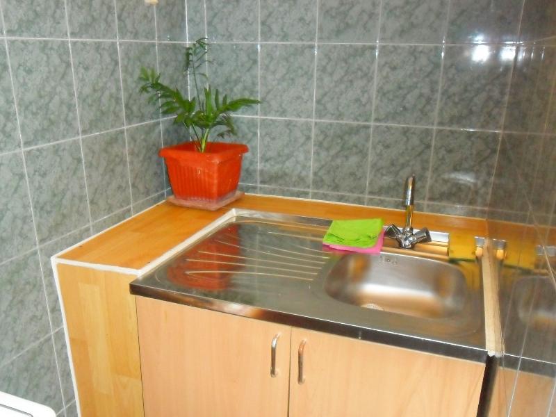 Apartments Martiva Dubrovnik Dış mekan fotoğraf