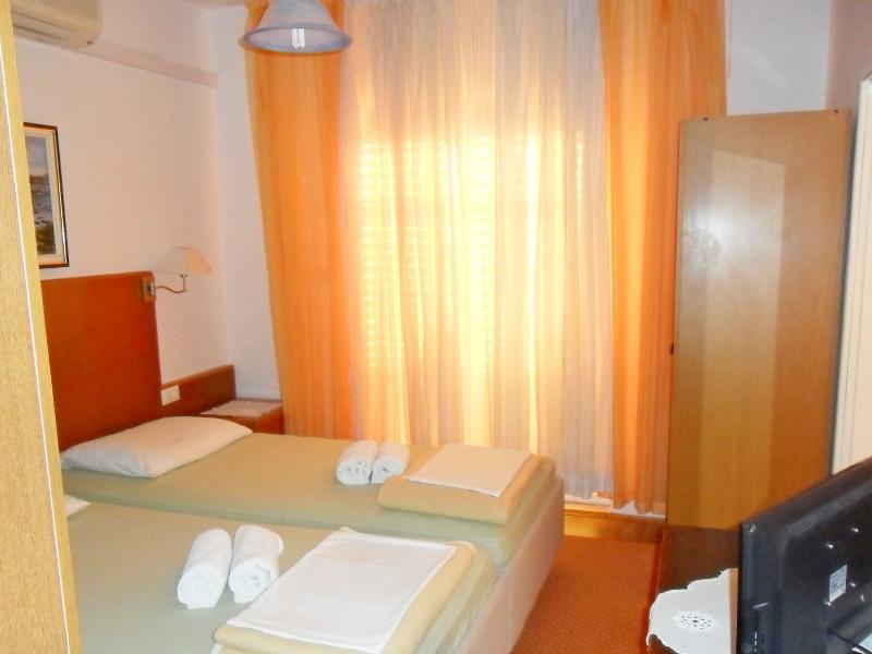 Apartments Martiva Dubrovnik Dış mekan fotoğraf