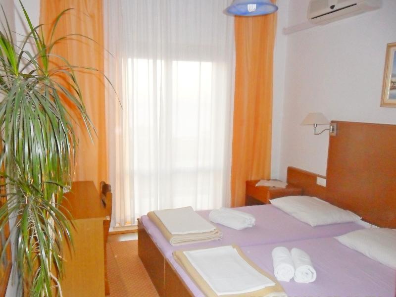 Apartments Martiva Dubrovnik Dış mekan fotoğraf