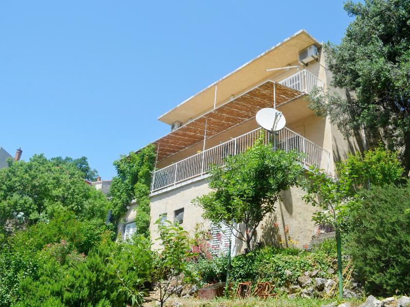 Apartments Martiva Dubrovnik Dış mekan fotoğraf