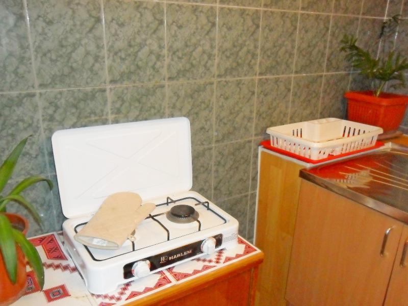 Apartments Martiva Dubrovnik Dış mekan fotoğraf