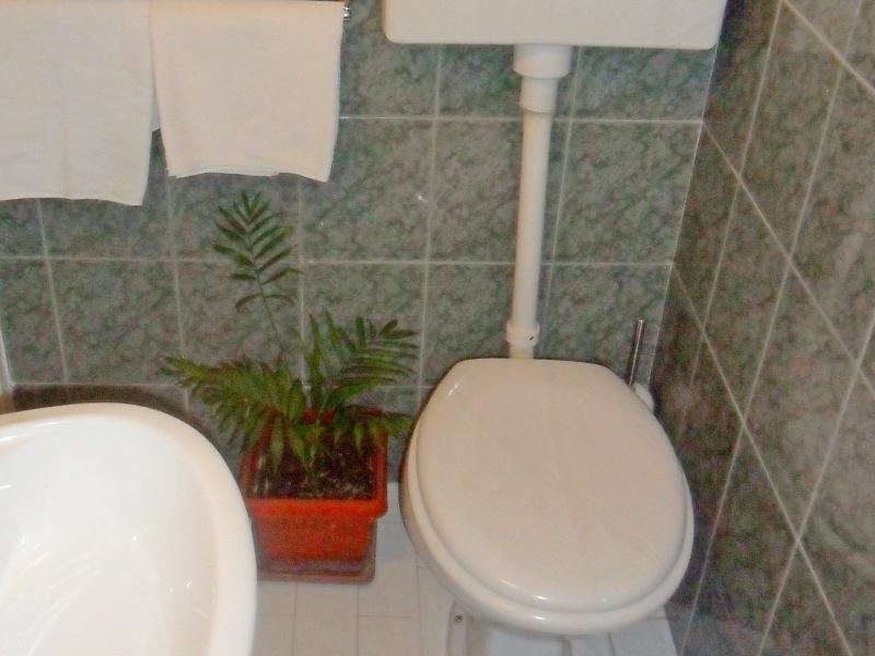 Apartments Martiva Dubrovnik Dış mekan fotoğraf